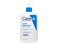 CeraVe Moisturizing Lotion, 16 fl oz/473 mL - Image 2