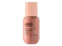 Versed Mood Lighting Glow Drops, Rose, 1 fl oz/30 mL - Image 2