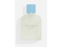 Dolce&Gabbana Light Blue Perfume Mist - Image 2