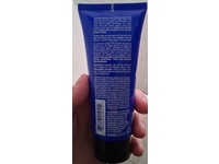 Jack Black Supreme Cream Triple Cushion Shave Lather, 2.6 oz/73 g - Image 4