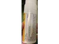 A+Health Maximum Strength Pain Relief Roll-On, Lidocaine 4%, Aloe, 2.5 fl oz/74 mL - thumbnail 4