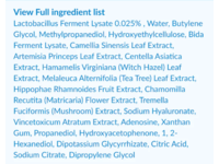Lactomedi Intimacy Care Gel, 1.8 g , 10 Count - Image 5