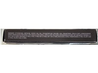 Laura Mercier High Vibe Lip Color, Burst, 0.05 oz/1.4 g - thumbnail 3