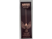 Charlotte Tilbury Air Brush Flawless Setting Spray, 1.1 fl oz/34 mL - thumbnail 2
