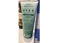 Bath & Body Works Stress Relief Ultimate Hydration Body Cream, Eucalyptus + Spearmint, 8 oz/226 g - Image 5