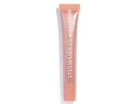 Vitamasques Lip Butter Balm, Brulee Shimmer, 0.33 fl oz/10 mL - Image 2