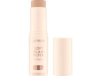 Catrice Soft Glam Filter Foundation Stick, 010 Fair, 9 g - thumbnail 1