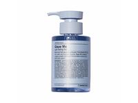 J Beverly Hills Glaze Me Light Styling Gel, 7 fl oz/200 mL - Image 2