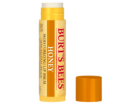 Burt's Bees Moisturizing Lip Balm, Honey, 4.25 g - Image 2