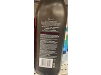 Maison & Muse All Purpose Cleaner, 25.36 fl oz/750 mL - thumbnail 3