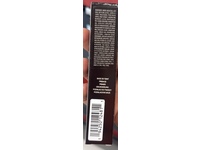 Laura Mercier Pure Canvas Primer, Hydrating, 0.5 fl oz/15 mL - thumbnail 3