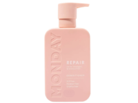 Monday Repair Conditioner, 34 fl oz/1 L - Image 2