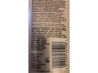 Pro Voke Touch Of Silver Colour Care Shampoo - thumbnail 3