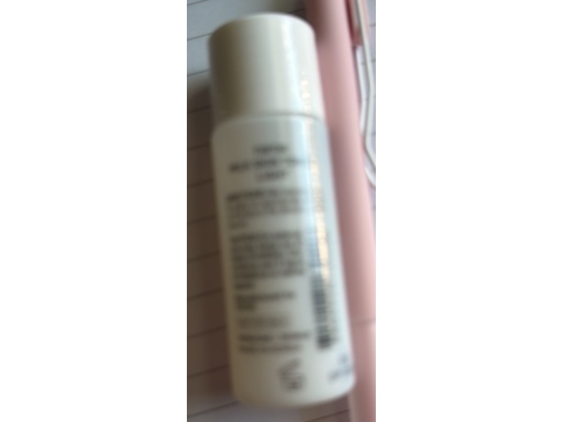 Tirtir Milk Skin Toner, Light, 0.67 fl oz/20 mL