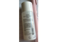 Tirtir Milk Skin Toner, Light, 0.67 fl oz/20 mL - thumbnail 4