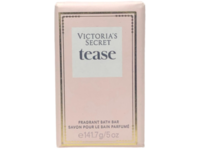 Victoria's Secret Tease Fragrant Bath Bar, 5 oz/141.7 g - Image 2