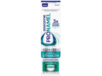Sensodyne Pronamel Enamel Strength Toothpaste , Fresh Breath, 3.4 oz/96.4 g - thumbnail 1