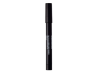 Neutrogena Smokey Kohl Eyeliner, Jet Black, 0.014 oz/0.40 g - thumbnail 2