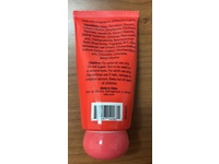 Sweet Shimmer Hand Cream, Sparkling Berry, 2 fl oz/60 mL - Image 3