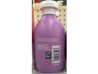 Walgreens Thickening Shampoo, Biotin, 10.1 fl oz/300 mL - thumbnail 4