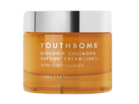 Beauty Pie Youth Bomb Biologic Collagen Peptide Cream, 1.69 fl oz/50 mL - Image 2