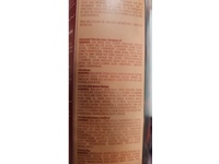 Madison Reed Colorwonder Demi-Permanent Hair Color, CherryBomb, One Application - Image 4