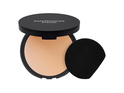 Bareminerals Barepro Powder Foundation, Fair 17 Neutral, 0.28 oz/8 g
