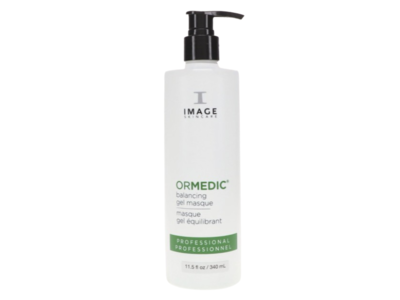 Image Skin Care Ormedic Balancing Gel Mask, 11.5 fl oz/340 mL