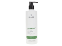 Image Skin Care Ormedic Balancing Gel Mask, 11.5 fl oz/340 mL - Image 2