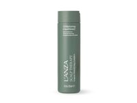 L'anza Scalp Therapy Stimulating Cleansing Conditioner, 8.5 fl oz/250 mL - thumbnail 1