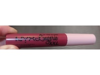 Nyx Proffesional Makeup Lip Lingerie Xxl Matte Liquid Lipstick, Xxtended, 0.13 fl oz - Image 3