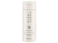 Fenty Hair The Rich One Moisture Repair Shampoo, 3 fl oz/90 mL - Image 2