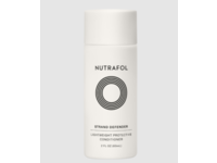 Nutrafol Strand Defender Protective Conditioner, 2 fl oz/60 mL - Image 2