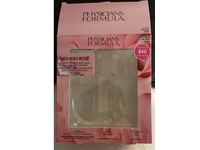 Physicians Formula Yes Way Rose Set - Image 3