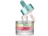 Rodial Salmon DNA Water-Oil, Polynucleotides & Nad+, 0.6 fl oz/18 mL - thumbnail 1