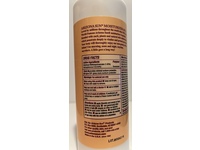 Arizona Sun Moisturizer, SPF 3, 16 fl oz/480 mL - thumbnail 3