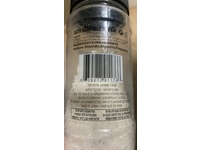 Greenbrier International Body Relaxing Bath Soak, Jasmine Scented, 17.6 oz/500 g - Image 4