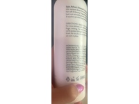 DreamGirls Ultimate Leave-In Conditioner, Biotin, Squalene & Shea Butter, 10 fl oz/295 mL - Image 3
