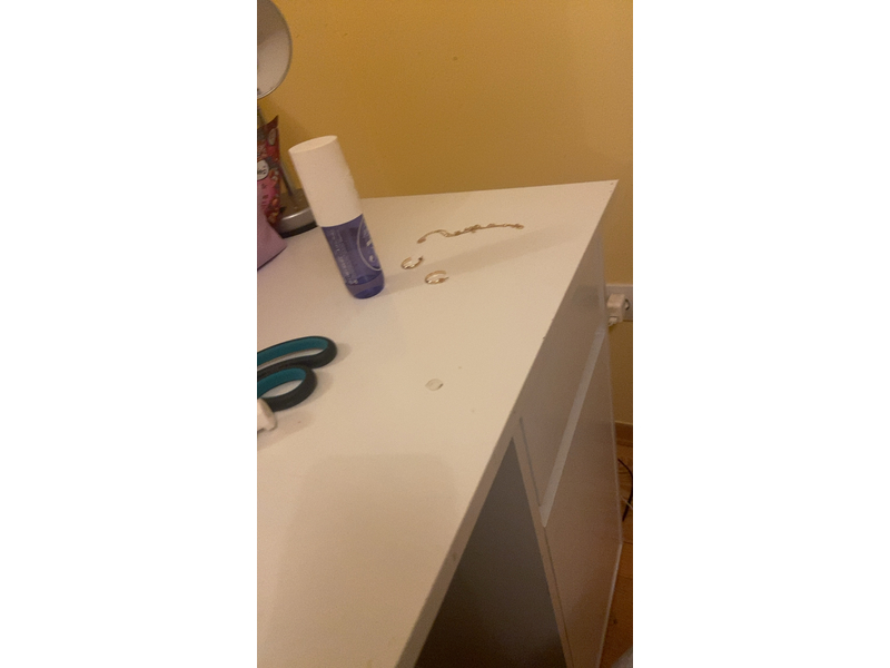 Essence The Nude Edition Eyeshadow Palette, 10 Pretty In Nude, 0.35 oz/10 g