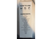 Based Body Wash, Santal Sandalwood, 16 fl oz/475 mL - thumbnail 3
