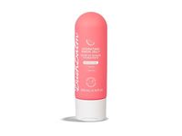 Bushbalm Hydrating Shave Jelly, Watermelon Sugar, 6.76 fl oz/200 mL - thumbnail 1