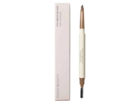 Poco Beauty TFD Brow Blade, Dirty Blonde, 0.16 g - Image 2
