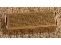 Yves Saint Laurent Loveshine Candy Glow Lip Balm, 1B, 0.04 oz/1.3 g - Image 5