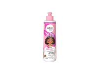 Salon Line Sos Curl Kids Collection Curl Activator, 10.14 fl oz/300 mL - Image 2