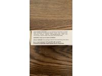 Clobetasol Propionate Cream USP, 0.05%, 60 g Encube (RX) - thumbnail 5