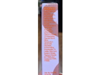 Tower 28 Gogo Cooling Shimmer Eyeshadow Stick, Viper, 0.09 oz/2.8 g - Image 4