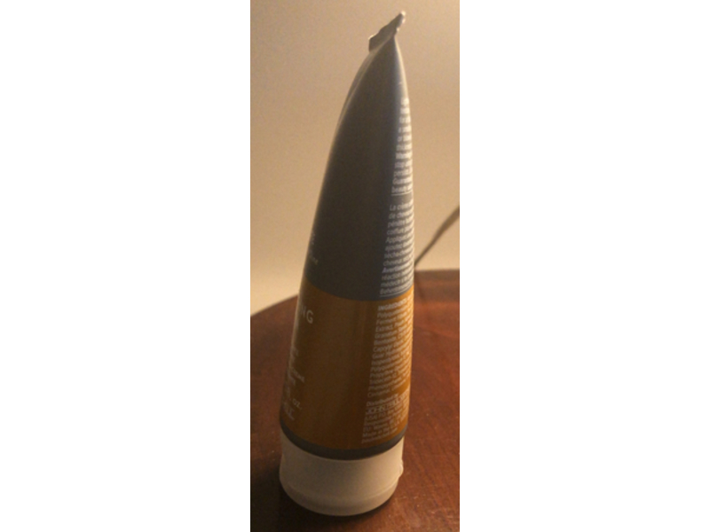 Mitch Calibrate Thickening Cream, 2.5 fl oz/75 mL