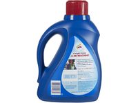 Cheer Liquid Laundry Detergent, Fresh Clean Scent, 64 Loads, 100 fl oz/2.95 L - Image 3