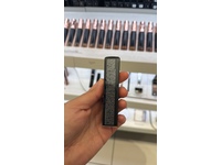 Anastasia Beverly Hills Volumizing Tinted Brow Gel, Chocolate, 0.1 fl oz/30 mL - Image 4