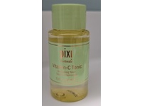 Pixi Skin Treats Vitamin C Brightening Toner, 1.3 fl oz/40 mL - Image 3